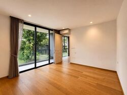 Hong Kong Park (D21), Detached #581211231